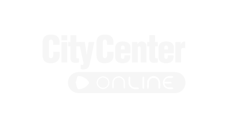 Logos 2 mas chicos_Mesa de trabajo 1 copia 5