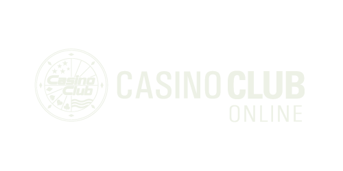 Logos 2 mas chicos_Mesa de trabajo 1 copia 6