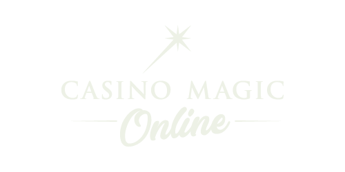 Logos 2 mas chicos_Mesa de trabajo 1 copia 7