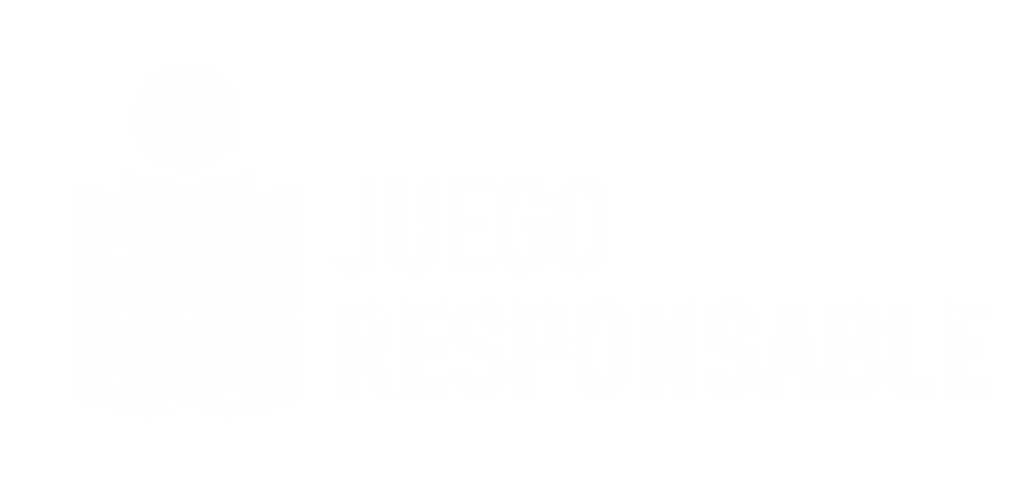 logo_juego_responsable_Mesa-de-trabajo-1-1024x493